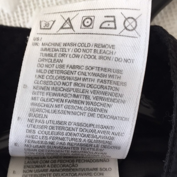 FREE WITH PURCHASE-just needs some fixin’ - Picture 6 of 6